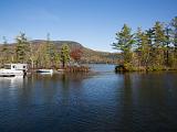 D Lake Dunmore 012